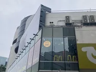 【ヒルズアプリあると、便利ですね】