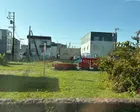 広くて小さい子向けかもしれませんが...