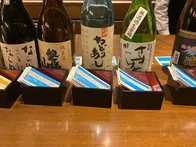 ばぁばのオススメで何度も利用してま...