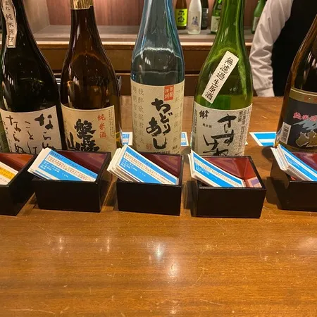 ばぁばのオススメで何度も利用してま...