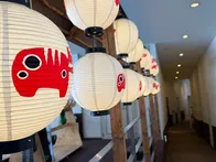 ばぁばのオススメで何度も利用してま...