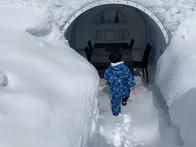 ばぁばのオススメで何度も利用してま...