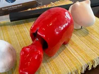 ばぁばのオススメで何度も利用してま...