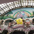 埼玉県民のパパママカード所持者は、...