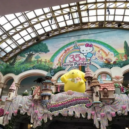 埼玉県民のパパママカード所持者は、...