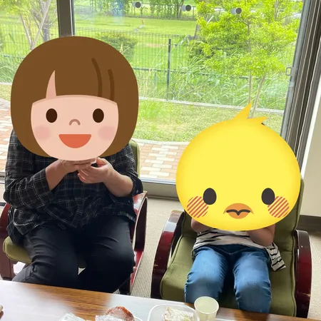 温泉、プール、足湯、無料休憩所、マ...