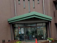 親子イベントに参加しました。