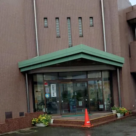 親子イベントに参加しました。