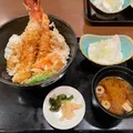色々な種類のお風呂があり、特に炭酸...