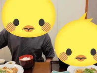 色々な種類のお風呂があり、特に炭酸...