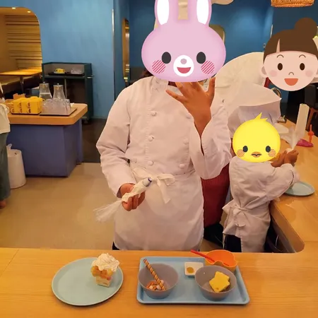 タイトル