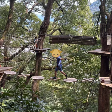 タイトル