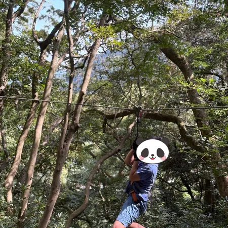 タイトル