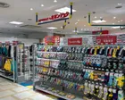 鉄道好きキッズの天国、ポポンデッタ。