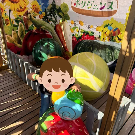 鈴鹿サーキットパークへ行ってきまし...