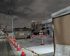 今は、住宅展示場はありません。