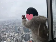 ▼おすすめポイント