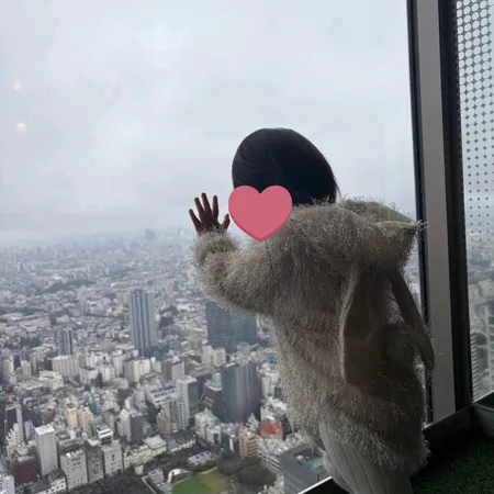 ▼おすすめポイント