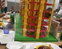 【ユーザ投稿】 夏休み終わって少し涼しくなったので...