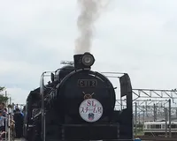【ユーザ投稿】 夏休み終わって少し涼しくなったので...