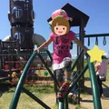 きらら西公園