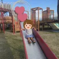 山の下みなとランド