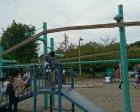 庄堺公園