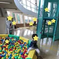 さくらんぼタントクルセンター