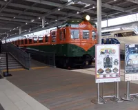 【ユーザ投稿】 鉄道ファンでなくても楽しかったょ！