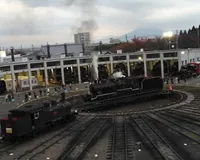 【ユーザ投稿】 鉄道ファンでなくても楽しかったょ！