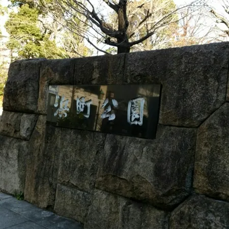 【ユーザ投稿】 昨日遊びに行きましたが。落ち葉にま...