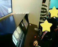 【ユーザ投稿】 電車が好きなパパのたっての希望で行...