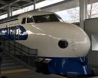 【ユーザ投稿】 鉄道大好き鉄ちゃんな子どもにもピッ...
