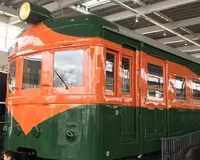 【ユーザ投稿】 鉄道大好き鉄ちゃんな子どもにもピッ...