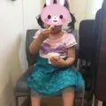 東根市　子どもの遊び場　あそびあランド