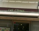 Cafe Linnea （カフェリネア）
