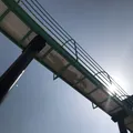 ひばり公園