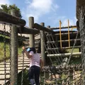 大野城いこいの森中央公園