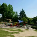 中山運動公園 