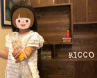 RICCO gelato　沖縄 宮古島本店（リッコジェラート　沖縄 宮古島本店）