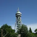 さんぶの森公園