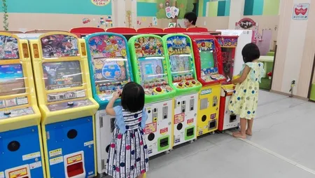 親にも親切