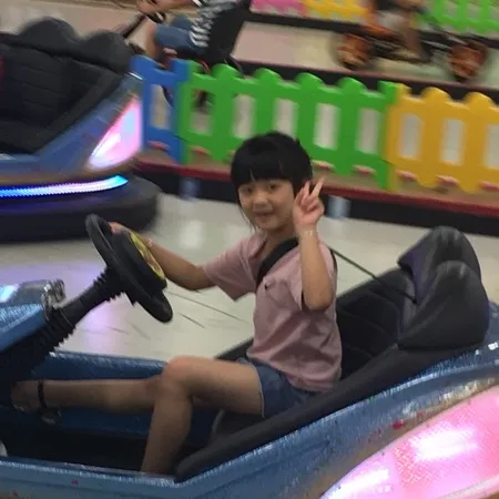 場所はそんな遠くないです、いろいろ...