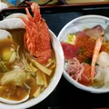 とれとれ市場南紀白浜