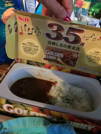 赤坂サカス