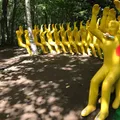 札幌芸術の森