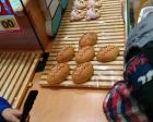 ジャムおじさんのパン工場（名古屋市）