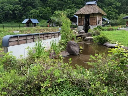 本当に静かで落ち着いて過ごせました