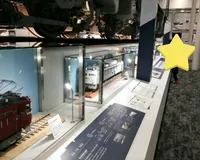 【ユーザ投稿】 2歳5ヶ月の息子と2人で行きました！