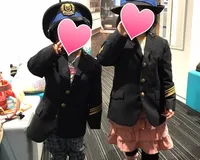 【ユーザ投稿】 オープン30分前に到着しましたが ...